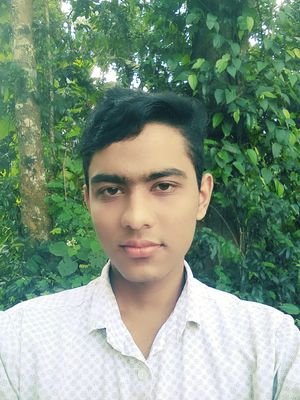 gafoovtlr's profile picture. 