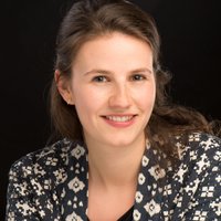 Helene Strauß (@helenebrinken) 's Twitter Profile