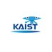 KAISTPR (@kaistpr) Twitter profile photo KAISTPR (@kaistpr) Twitter profile photo