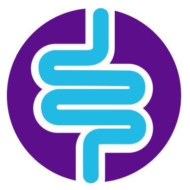 IBD UK Profile