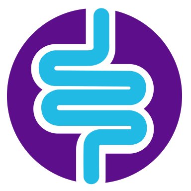 IBD UK