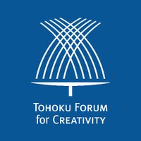TFC@Tohoku univ. (@tfc_tohoku_univ) 's Twitter Profile
