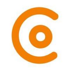 Plateforme de partage d'espaces de travail entre professionnels #coworking #sallederéunion #réception #France et en #Europe #lorntech #Consocollab