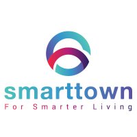 Smart Town(@SmartTownapp) 's Twitter Profile Photo