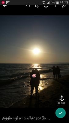 cinemaboy vita
||Sicilia||persona||
~11 like cinemaboy~