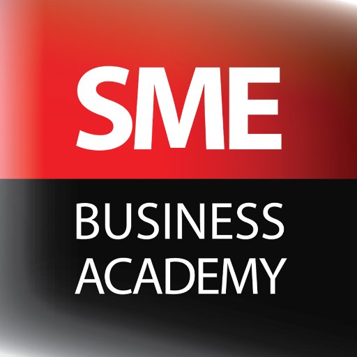 Community of Experts for Small Businesses. The #1 place for SMEs to find valuable and practical advice in crucial business areas.