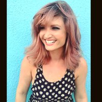 Jill Jordan (@jilljordan17) 's Twitter Profile Photo Jill Jordan (@jilljordan17) 's Twitter Profile Photo
