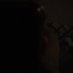 bored kid (@chang_tian) Twitter profile photo bored kid (@chang_tian) Twitter profile photo