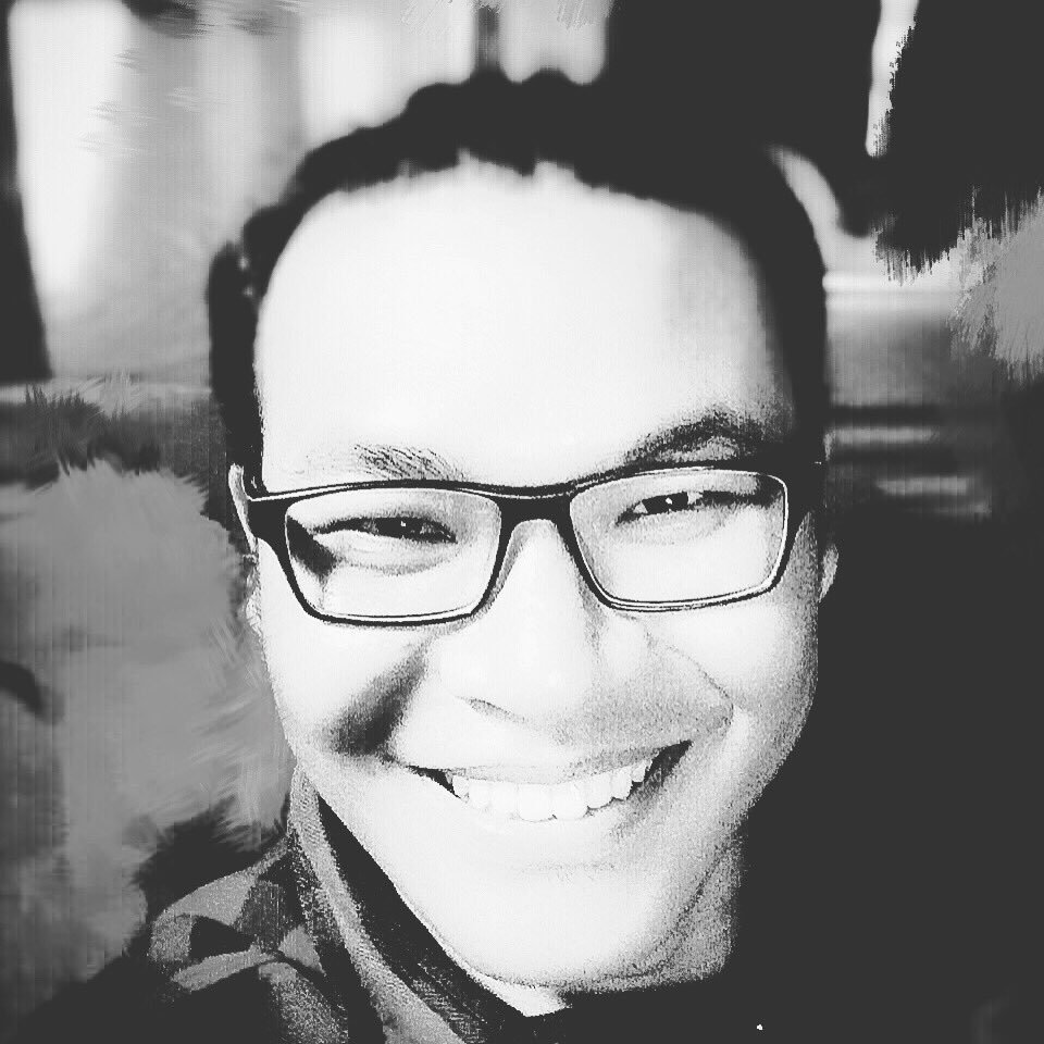htatskim's profile picture. 