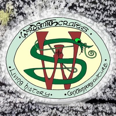 Wordsmithcrafts's profile picture. I no longer post on here.  Please have a look for https://t.co/Bt331i1tyd