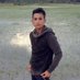 Man Hadian Syah (@manhadiansyah) Twitter profile photo Man Hadian Syah (@manhadiansyah) Twitter profile photo