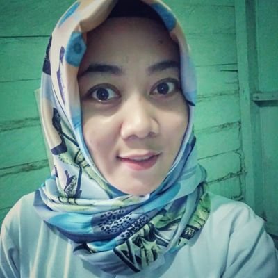Sanitarian UPT. Puskesmas Tanjung Selor