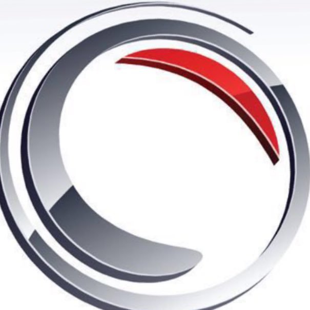 Ampconsza's profile picture. Labour Law and Key-Human Resources Management Consulting. We provide services to selected Companies all over South Africa.