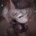 Puinkey (@puinkey) Twitter profile photo Puinkey (@puinkey) Twitter profile photo