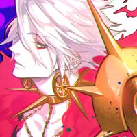 Random. (@biuuu07) 's Twitter Profile Photo Random. (@biuuu07) 's Twitter Profile Photo