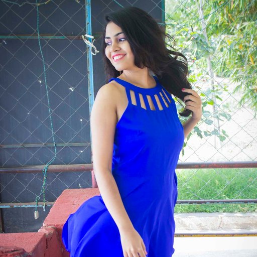 PriyaRaghuveer's profile picture. Fashion Blogger. Tableau Featured Author Sep - Dec 2017. Zumba Enthusiast. Wanderlust. Party Animal.