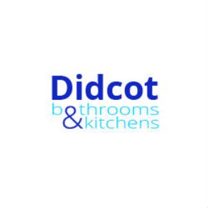 Didcot based Bathrooms specialist supply and fitting all types of bathrooms and Kitchens services in Oxfordshire.