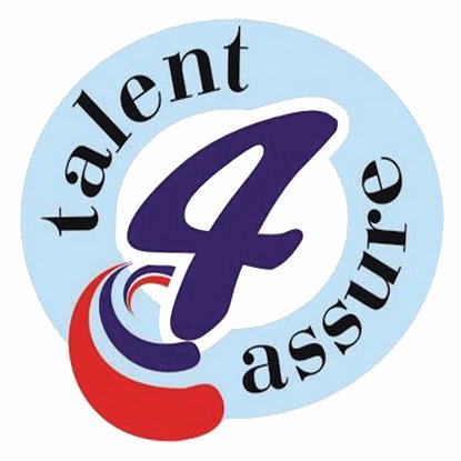 Talent4Assure is a leading company for best Website Development, Assessments and IT solutions. Get in touch with us and see your business & talent.