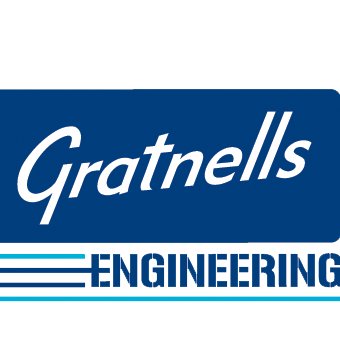 Gratnells Engineering contract moulding service offers an agile, responsive and cost-effective injection moulding service in the UK.