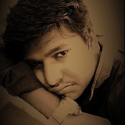 Kundansaha13's profile picture. Business and Financial News