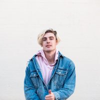 LUUDE (@luudemusic) 's Twitter Profile