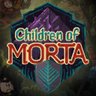 Children of Morta 🔥 Online Co-op live on Steam! photo