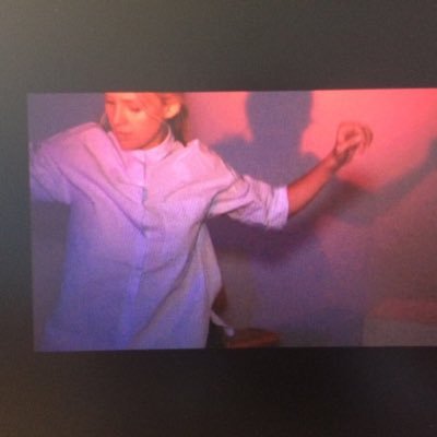 FTC_dance's profile picture. Follow Through Collective & Co. is a cross-media dance Company, which creates powerful and meaningful works to challenge the audience's view.