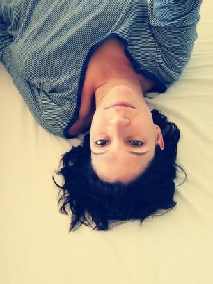 lovemykaffee's profile picture. Opinion Travel News Arts & Culture