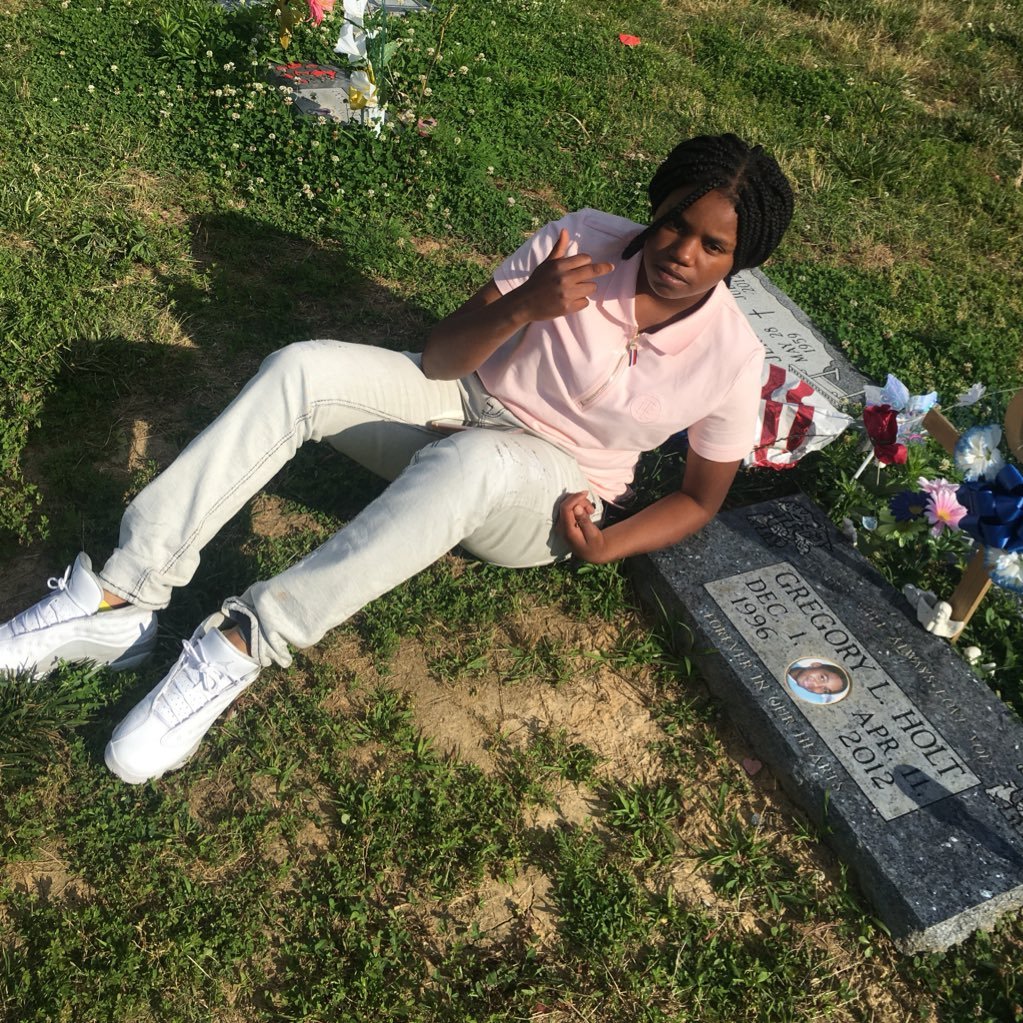 Grind From January till January! You only got YOURSELF THE REST DON'T GAF MY NIGGA!!!!! mcip meme , Rip lil g free Ricky Kelly Free Kelz