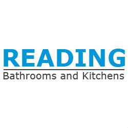 Bathroom & kitchen design ideas & fitting services in Reading.