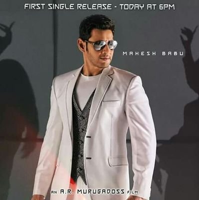 Princek63954084's profile picture. 