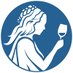 WSET Jobs Board (@WSETjobsboard) Twitter profile photo