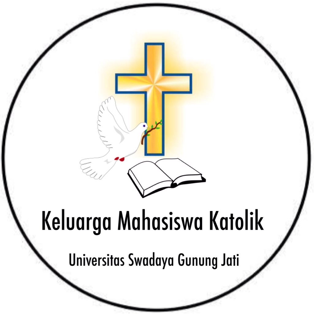 Keluarga Mahasiswa Katolik Universitas Swadaya Gunung Jati Cirebon