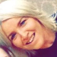 Sharon Gillespie (@shazscan) 's Twitter Profile Photo Sharon Gillespie (@shazscan) 's Twitter Profile Photo
