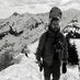 Nathan Miller (@espritmd136) Twitter profile photo Nathan Miller (@espritmd136) Twitter profile photo