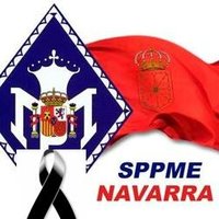 SPPME Navarra (@sppme_navarra) 's Twitter Profile
