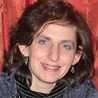 Rana Sanyal (@ranasanyal_) 's Twitter Profile Photo Rana Sanyal (@ranasanyal_) 's Twitter Profile Photo