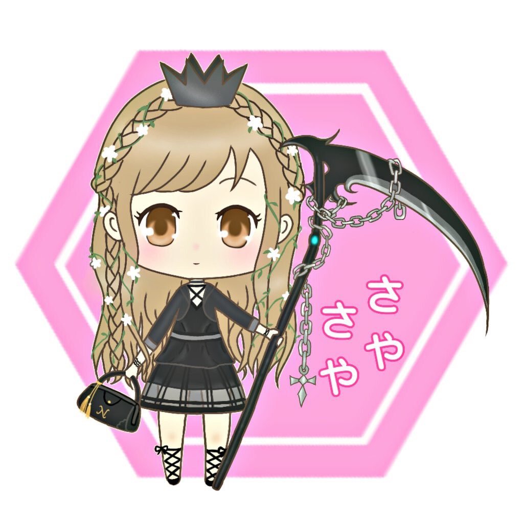 さやさや🎀ミラクルニキさんのプロフィール画像