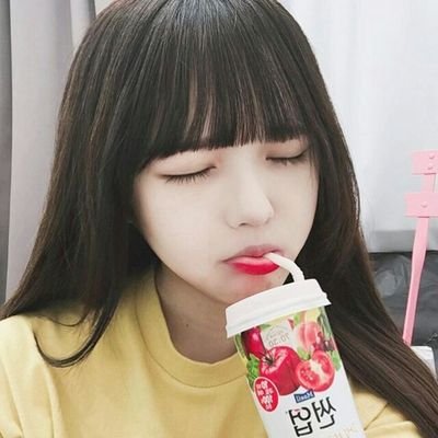 リー塾4組 13期
방탄소년단 MONSTA X ASTRO BLACKPINK【雑食】韓ドラ🇰🇷
無言フォロー🙆