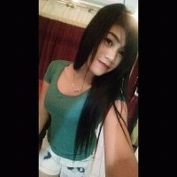Indah77 (@drvimax) 's Twitter Profile