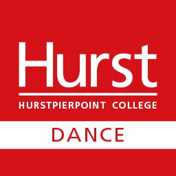 Hurst_Dance's profile picture. Tweets from the Dance Department at Hurst College.
Head of Department- Nicola Dominy