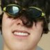 Nick Kim (@oniiichansan) Twitter profile photo Nick Kim (@oniiichansan) Twitter profile photo