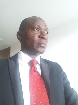 adeshonibare's profile picture. Financial consultant and Head of Finance with a passion for enhancing value and creating a happy and productive work environment.