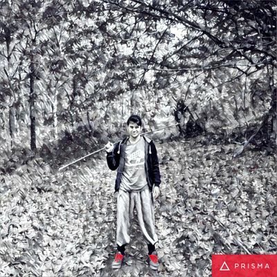 isaguleer's profile picture. SSE...
Java & Spring enthusiast ...