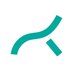 KIONDO Community Led Design (@buildakiondo) Twitter profile photo KIONDO Community Led Design (@buildakiondo) Twitter profile photo