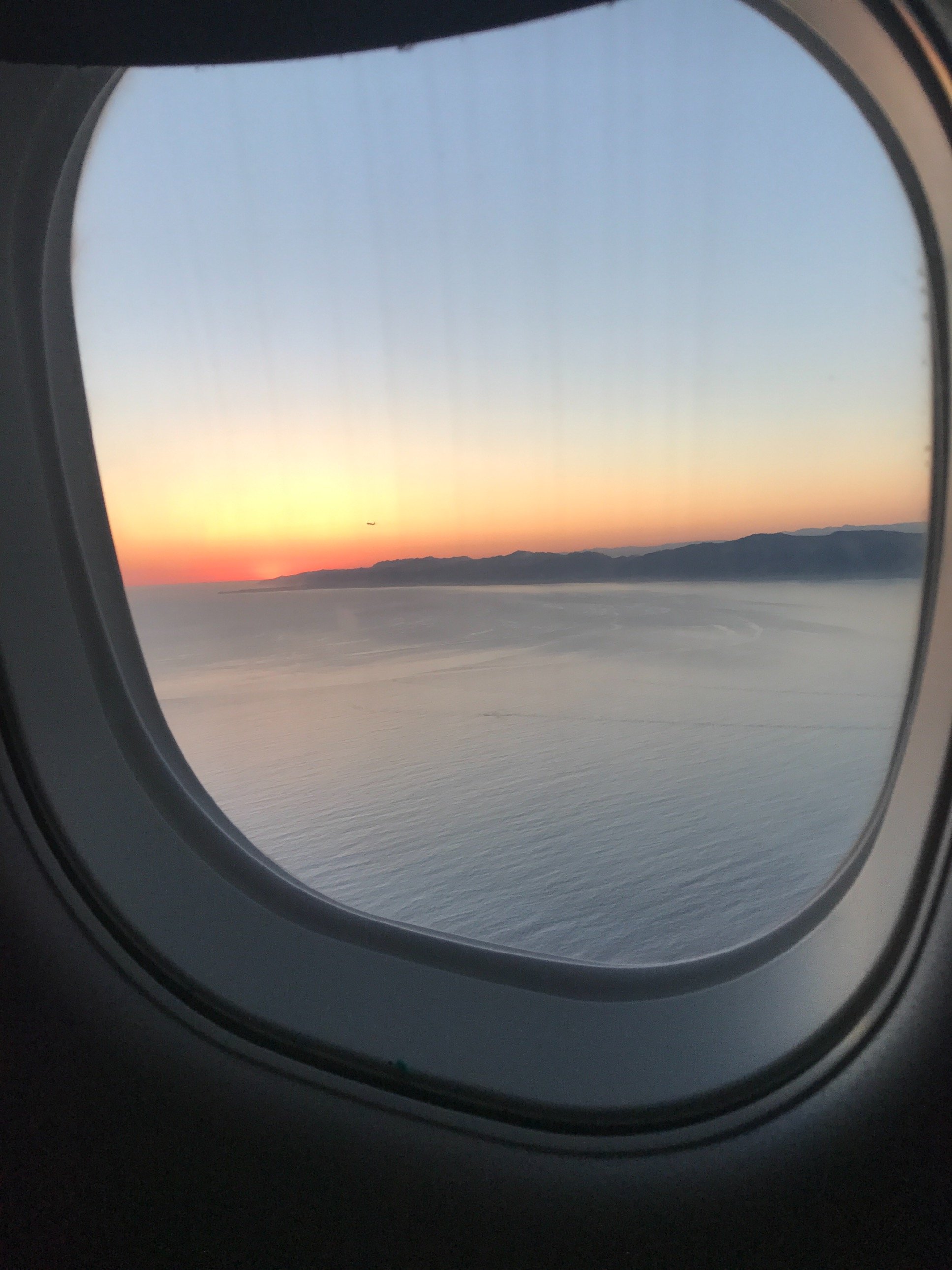 tweetthoughts34's profile picture. Here to retweet thoughts of those creative minds.