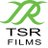 TSR_Films