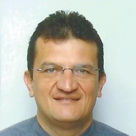 philapostelbzh1's profile picture. Philatélie/Rugby/Bretagne