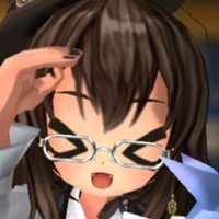 P老婆 (@p_grandmather) 's Twitter Profile Photo P老婆 (@p_grandmather) 's Twitter Profile Photo