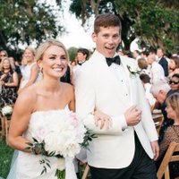 Bryan Ashley (@bryaneashley) 's Twitter Profile Photo